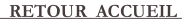 shapeimage_3_link_1